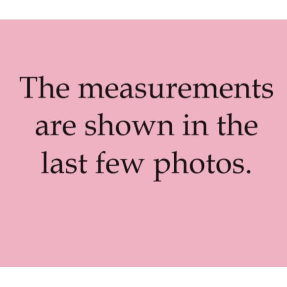 Born Womens Size 9M Slingback Sandals Black Leather Wedge Heel Open Toe Buckle - Picture 3 of 11